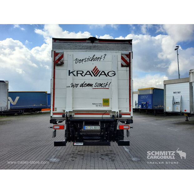 2024 Schmitz Cargobull OTHERS-48780074