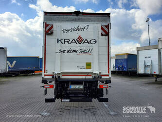 2024-schmitz-cargobull-others-1478104-48780074