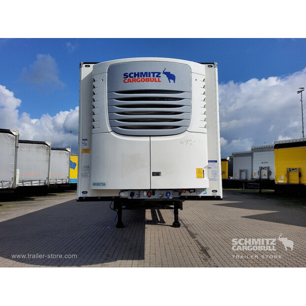 2024 Schmitz Cargobull OTHERS-48780075