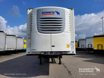 2024-schmitz-cargobull-others-1478104-48780075