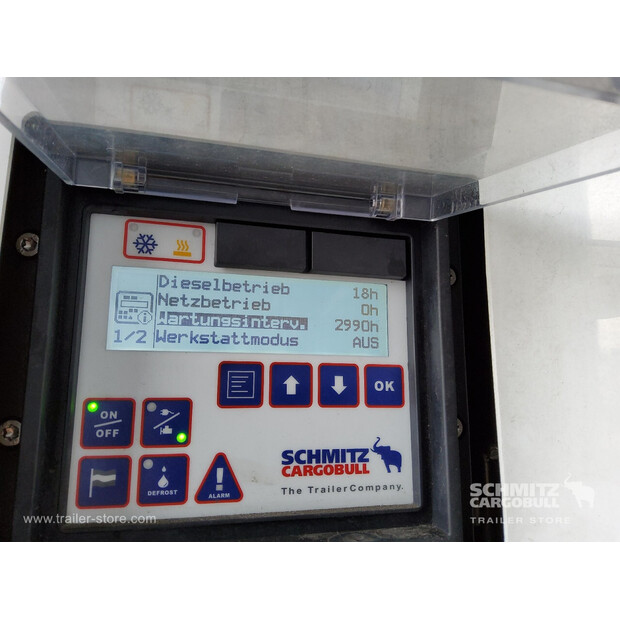 2024 Schmitz Cargobull OTHERS-48780077