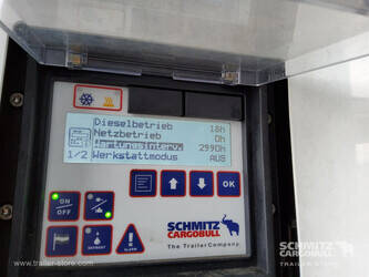 2024-schmitz-cargobull-others-1478104-48780077