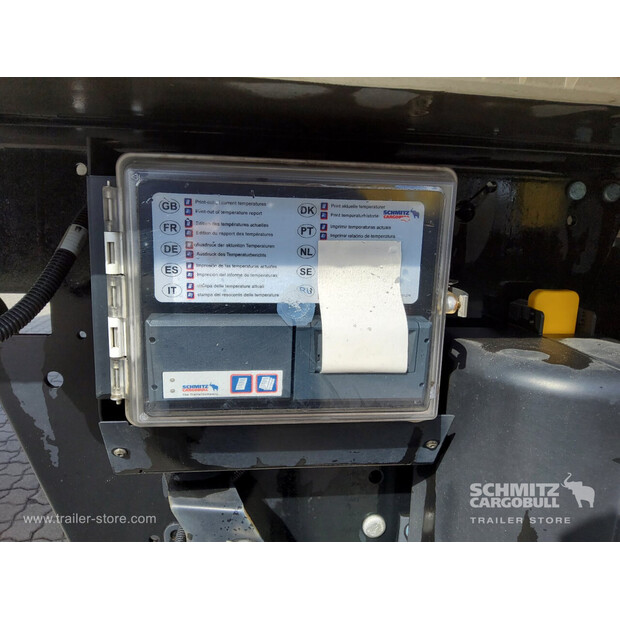 2024 Schmitz Cargobull OTHERS-48780078