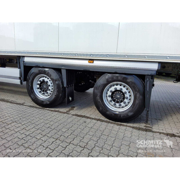 2024 Schmitz Cargobull OTHERS-48780079