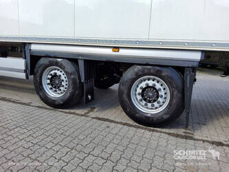 2024-schmitz-cargobull-others-1478104-48780079