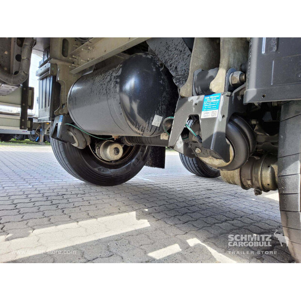 2024 Schmitz Cargobull OTHERS-48780081