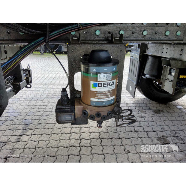 2024 Schmitz Cargobull OTHERS-48780082