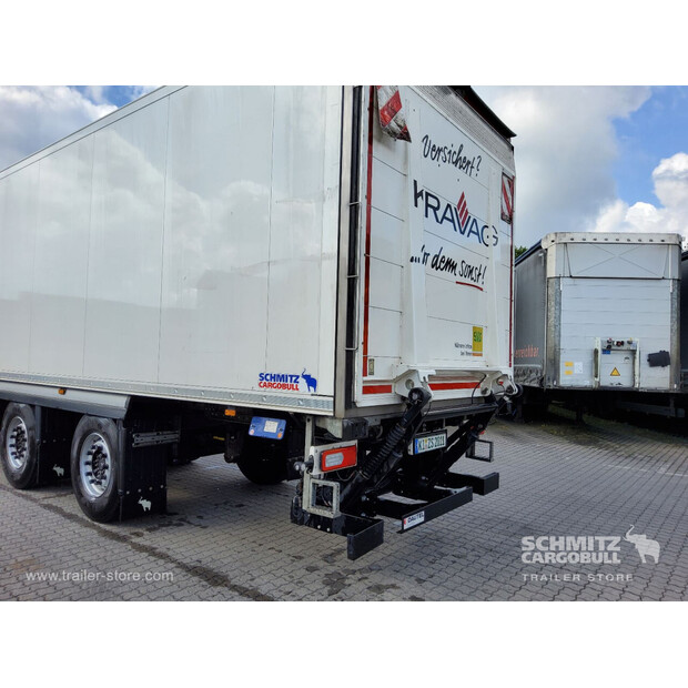 2024 Schmitz Cargobull OTHERS-48780083