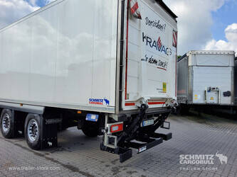 2024-schmitz-cargobull-others-1478104-48780083