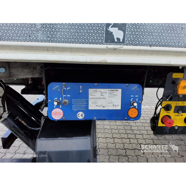 2024 Schmitz Cargobull OTHERS-48780084