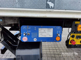 2024-schmitz-cargobull-others-1478104-48780084