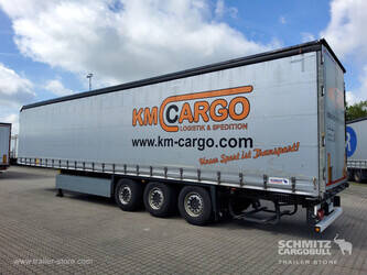 2022-schmitz-cargobull-others-1478105-48780129