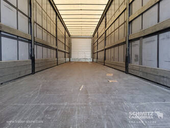 2022-schmitz-cargobull-others-1478105-48780130