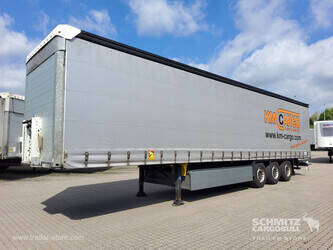 2022-schmitz-cargobull-others-1478105-48780131