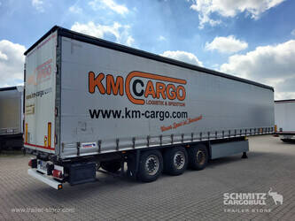 2022-schmitz-cargobull-others-1478105-48780132