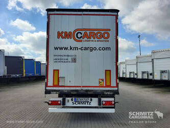 2022-schmitz-cargobull-others-1478105-48780133