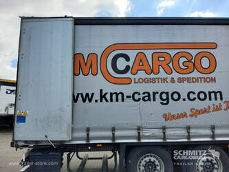 2022-schmitz-cargobull-others-1478105-48780134