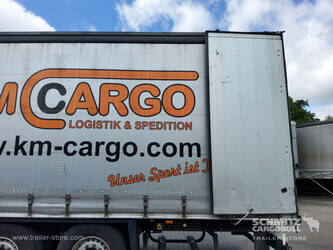 2022-schmitz-cargobull-others-1478105-48780135