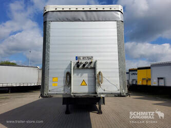 2022-schmitz-cargobull-others-1478105-48780136