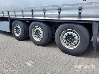 2022-schmitz-cargobull-others-1478105-48780137