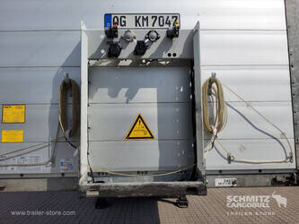 2022-schmitz-cargobull-others-1478105-48780139