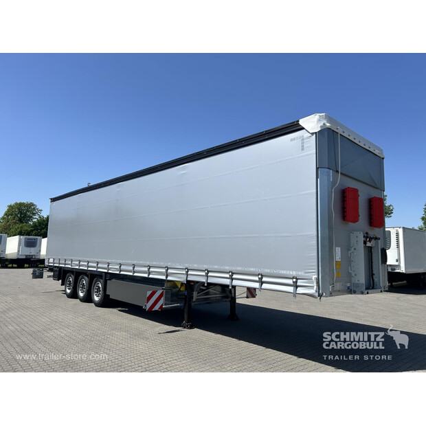 2026 Schmitz Cargobull OTHERS-48780141