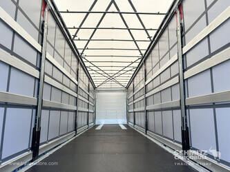 2026-schmitz-cargobull-others-1478106-48780143