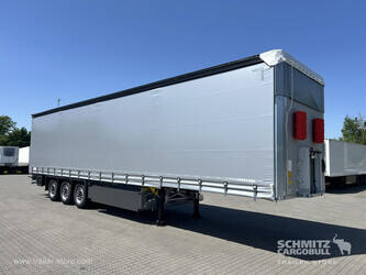 2026-schmitz-cargobull-others-1478106-48780145