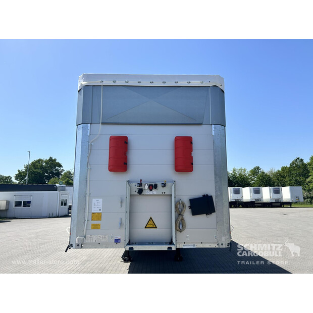 2026 Schmitz Cargobull OTHERS-48780147