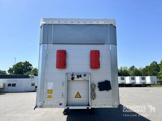 2026-schmitz-cargobull-others-1478106-48780147