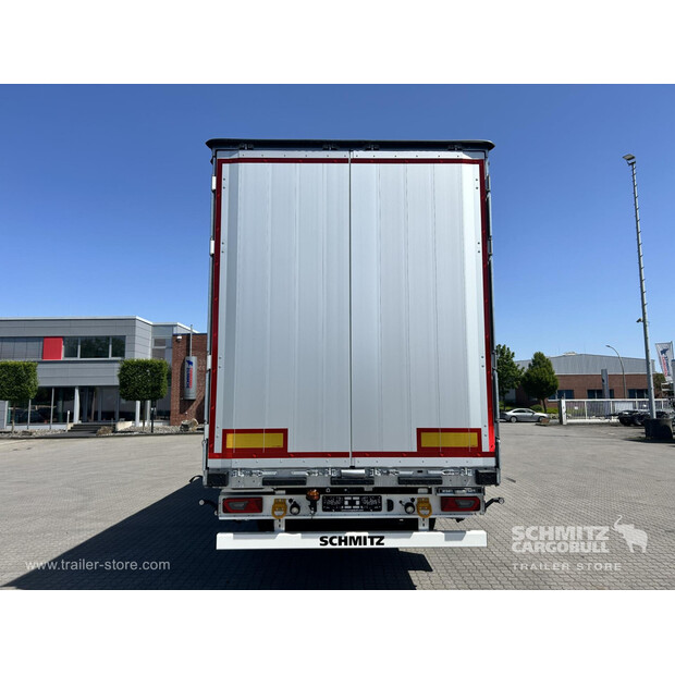 2026 Schmitz Cargobull OTHERS-48780148