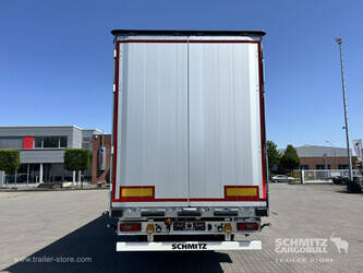 2026-schmitz-cargobull-others-1478106-48780148