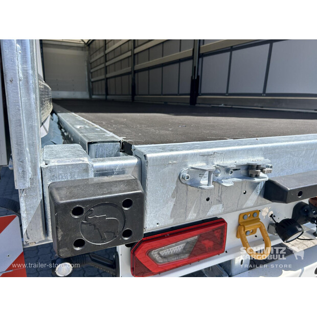 2026 Schmitz Cargobull OTHERS-48780150