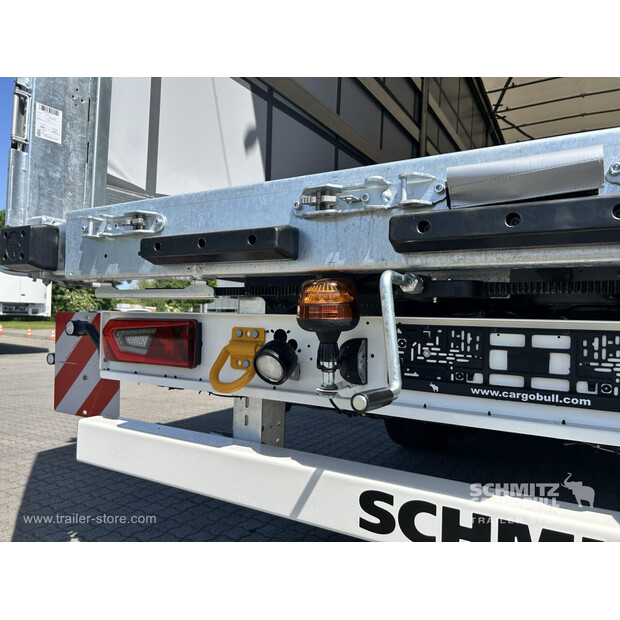 2026 Schmitz Cargobull OTHERS-48780151
