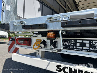 2026-schmitz-cargobull-others-1478106-48780151