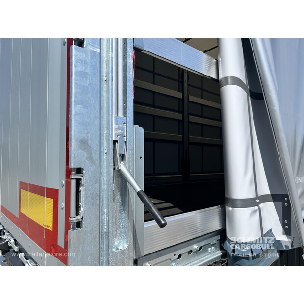 2026 Schmitz Cargobull OTHERS-48780152
