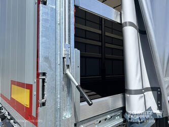 2026-schmitz-cargobull-others-1478106-48780152