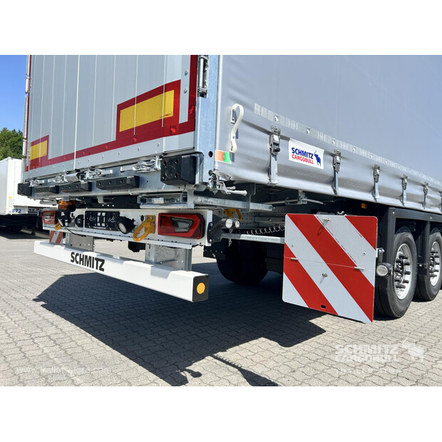 2026 Schmitz Cargobull OTHERS-48780153