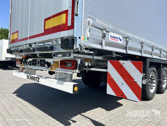 2026-schmitz-cargobull-others-1478106-48780153