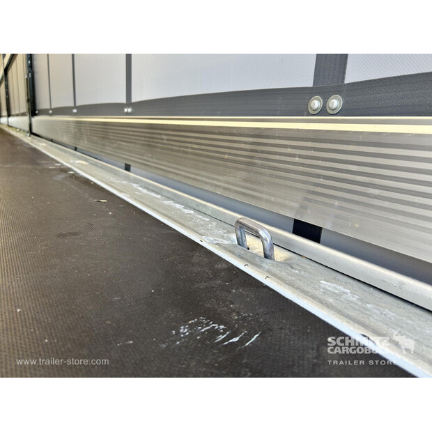 2026 Schmitz Cargobull OTHERS-48780154