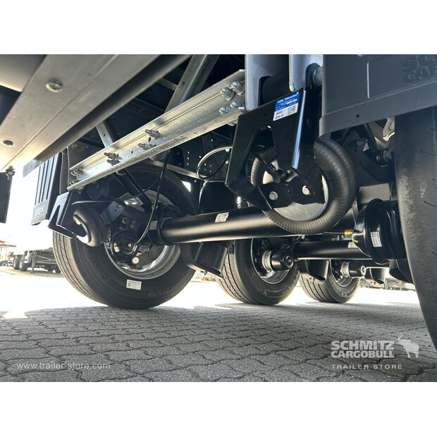 2026 Schmitz Cargobull OTHERS-48780155