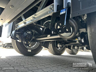 2026-schmitz-cargobull-others-1478106-48780155