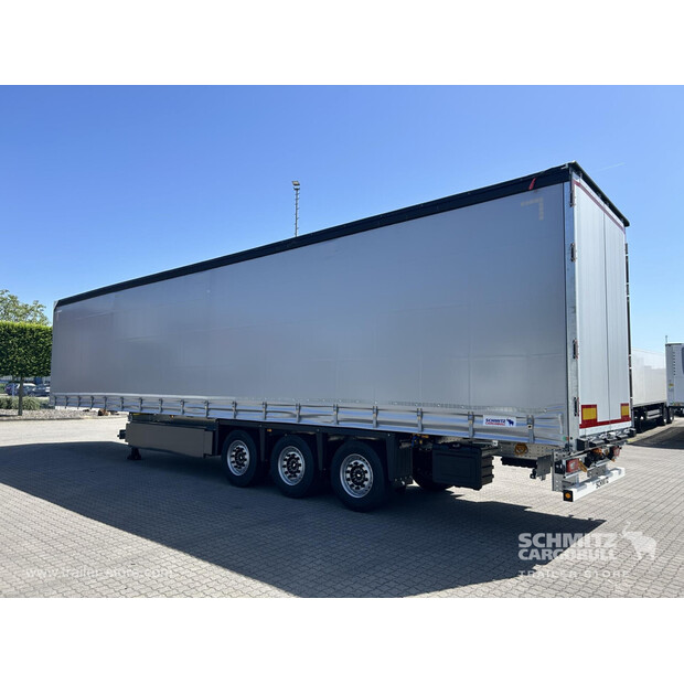 2026 Schmitz Cargobull OTHERS-48780157