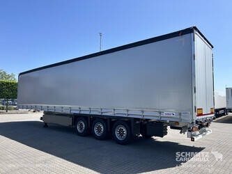 2026-schmitz-cargobull-others-1478107-48780157