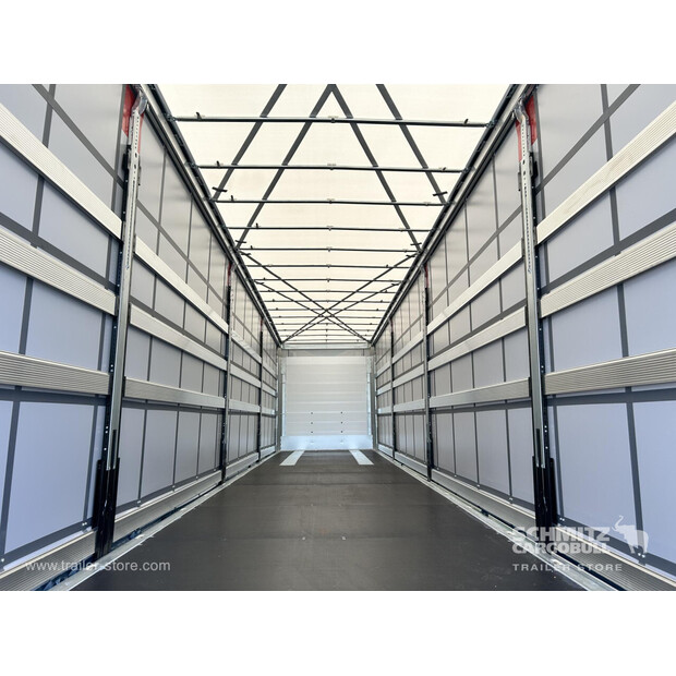 2026 Schmitz Cargobull OTHERS-48780158