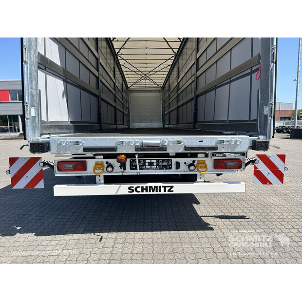2026 Schmitz Cargobull OTHERS-48780161
