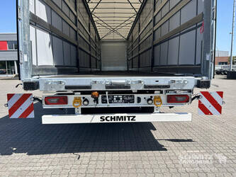 2026-schmitz-cargobull-others-1478107-48780161