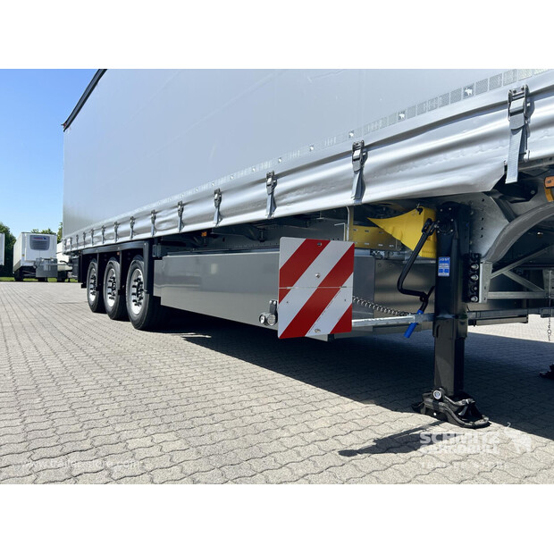 2026 Schmitz Cargobull OTHERS-48780165