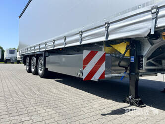 2026-schmitz-cargobull-others-1478107-48780165
