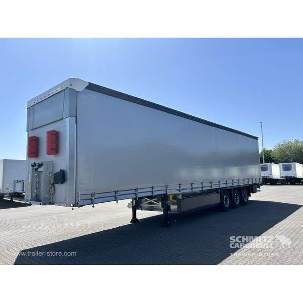 2026 Schmitz Cargobull OTHERS-48780166